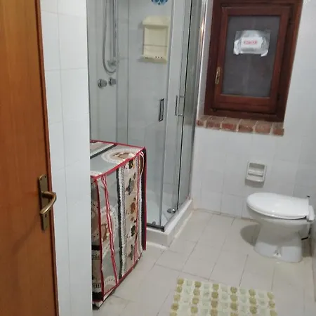 Casale Guidaloca