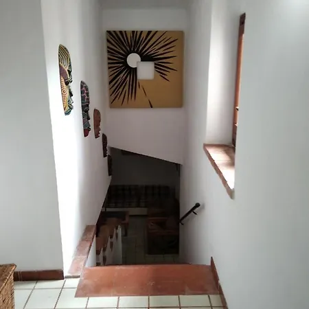 Casale Guidaloca