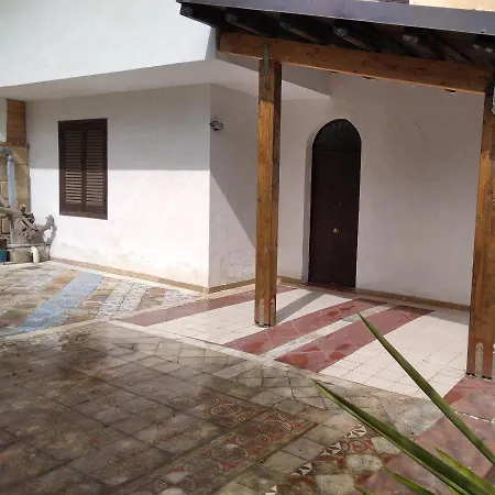 Casale Guidaloca