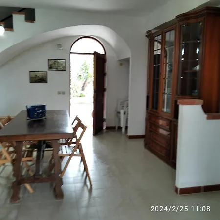 Casale Guidaloca